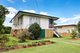 Photo - 21 Moorhouse Street, Bald Hills QLD 4036 - Image 1