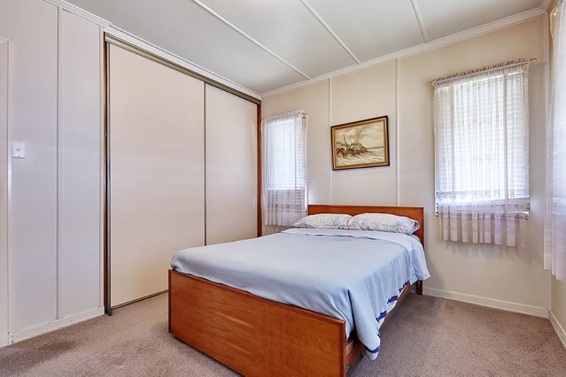 Photo - 21 Moorhouse Street, Bald Hills QLD 4036 - Image 5