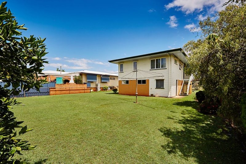 Photo - 21 Moorhouse Street, Bald Hills QLD 4036 - Image 8