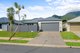 Photo - 21 Moorinya Circuit, Mount Peter QLD 4869 - Image 1