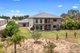 Photo - 21 Morcombe Road, Moonta SA 5558 - Image 1