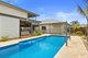 Photo - 21 Morcombe Road, Moonta SA 5558 - Image 17