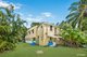 Photo - 21 Morehead Street, South Townsville QLD 4810 - Image 4