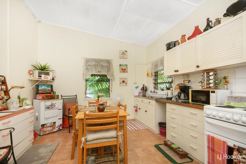 Photo - 21 Morehead Street, South Townsville QLD 4810 - Image 6