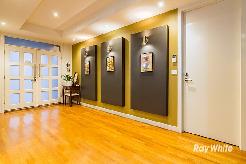 Photo - 21 Moreton Bay Boulevard, Lyndhurst VIC 3975 - Image 2