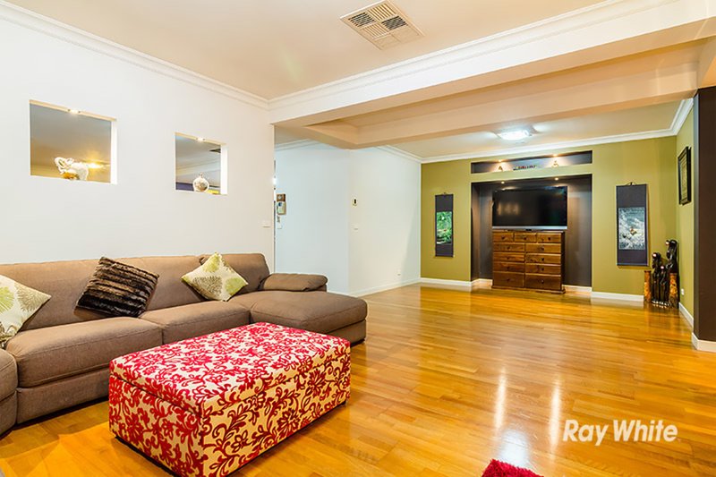 Photo - 21 Moreton Bay Boulevard, Lyndhurst VIC 3975 - Image 4