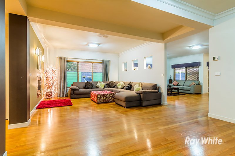 Photo - 21 Moreton Bay Boulevard, Lyndhurst VIC 3975 - Image 5