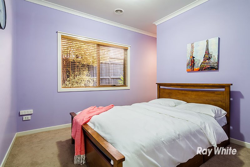 Photo - 21 Moreton Bay Boulevard, Lyndhurst VIC 3975 - Image 15