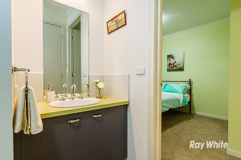 Photo - 21 Moreton Bay Boulevard, Lyndhurst VIC 3975 - Image 17