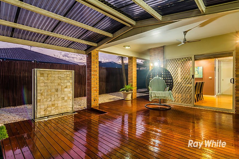 Photo - 21 Moreton Bay Boulevard, Lyndhurst VIC 3975 - Image 20