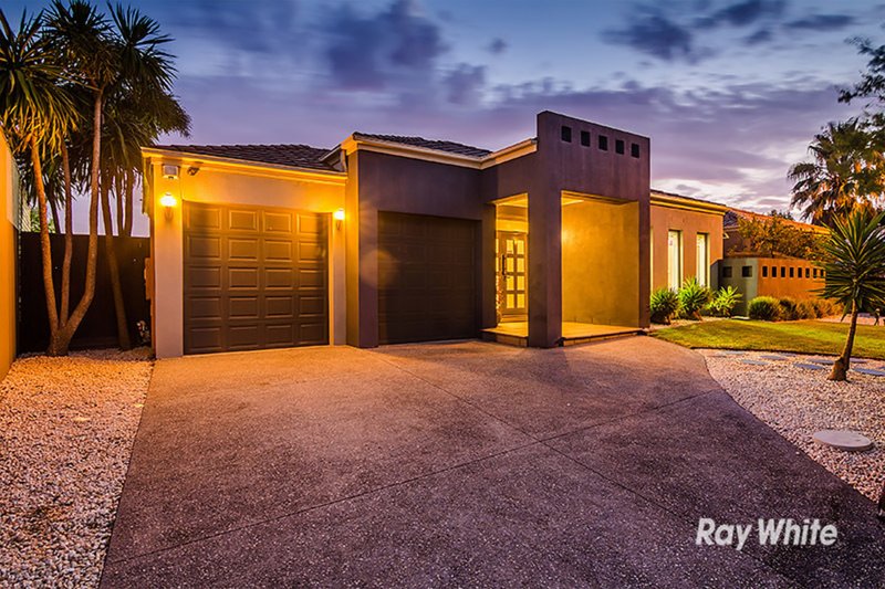 Photo - 21 Moreton Bay Boulevard, Lyndhurst VIC 3975 - Image 22