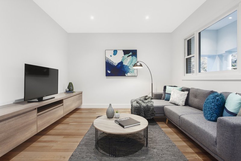 Photo - 21 Morgan Street, Carnegie VIC 3163 - Image 3