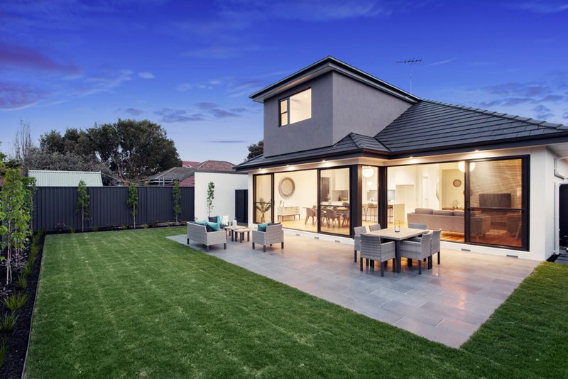 Photo - 21 Morgan Street, Carnegie VIC 3163 - Image 4