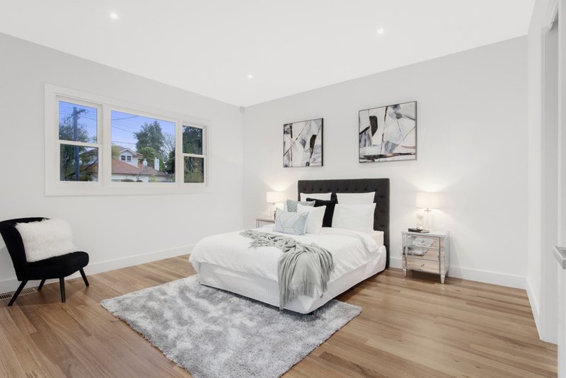 Photo - 21 Morgan Street, Carnegie VIC 3163 - Image 5