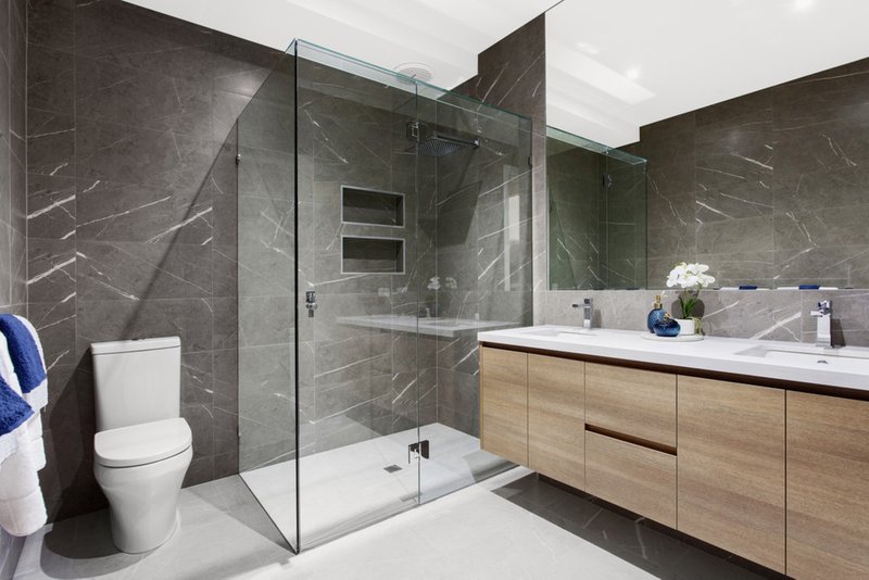 Photo - 21 Morgan Street, Carnegie VIC 3163 - Image 6