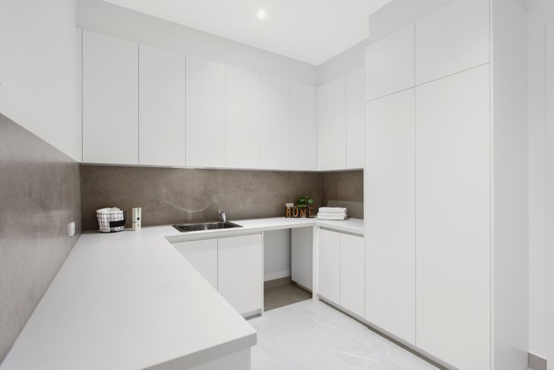 Photo - 21 Morgan Street, Carnegie VIC 3163 - Image 7