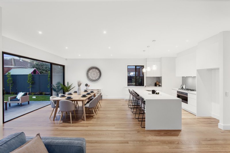 Photo - 21 Morgan Street, Carnegie VIC 3163 - Image 8