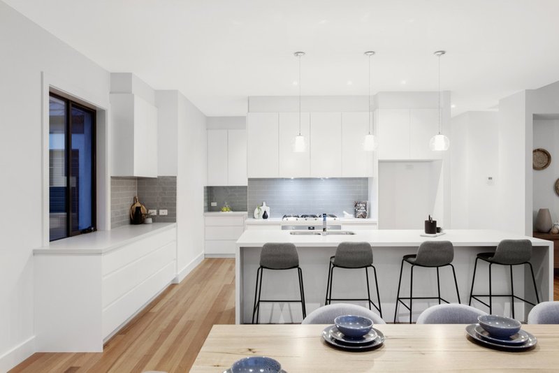 Photo - 21 Morgan Street, Carnegie VIC 3163 - Image 9