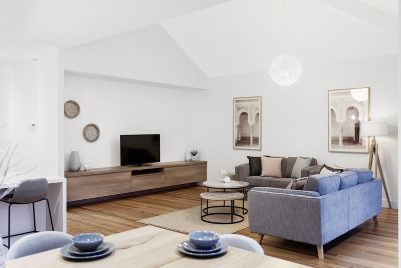 Photo - 21 Morgan Street, Carnegie VIC 3163 - Image 10