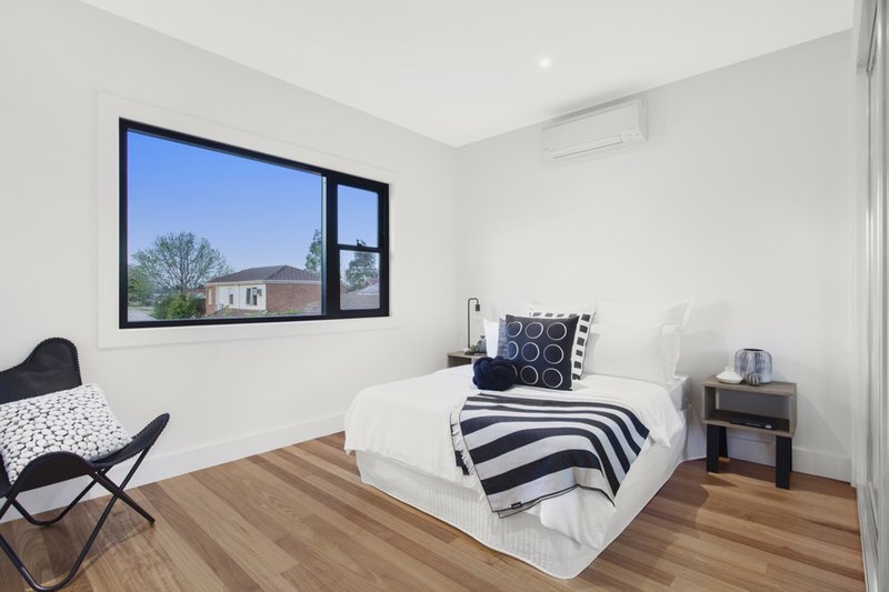 Photo - 21 Morgan Street, Carnegie VIC 3163 - Image 11