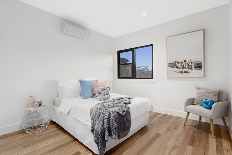 Photo - 21 Morgan Street, Carnegie VIC 3163 - Image 12