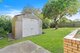 Photo - 21 Morialta Street, Mansfield QLD 4122 - Image 13