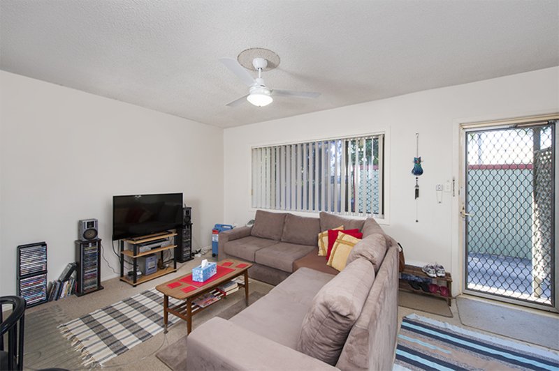 Photo - 2/1 Morley Street, Tweed Heads West NSW 2485 - Image 3