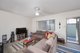 Photo - 2/1 Morley Street, Tweed Heads West NSW 2485 - Image 3