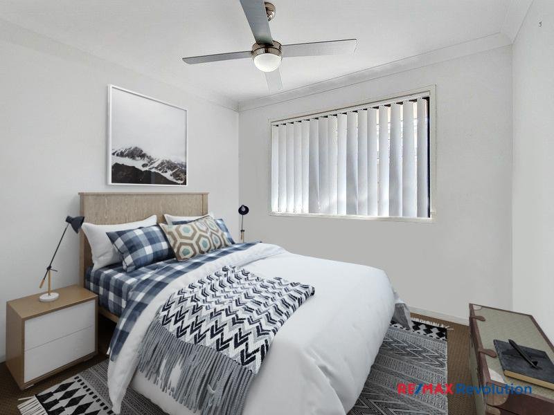 Photo - 21 Morris Crescent, Bellbird Park QLD 4300 - Image 8