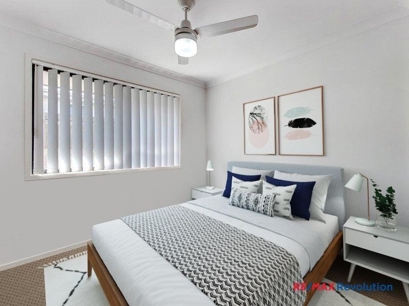 Photo - 21 Morris Crescent, Bellbird Park QLD 4300 - Image 10