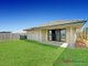 Photo - 21 Morris Crescent, Bellbird Park QLD 4300 - Image 11