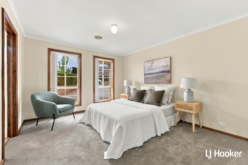 Photo - 21 Morrow Street, Dunlop ACT 2615 - Image 13