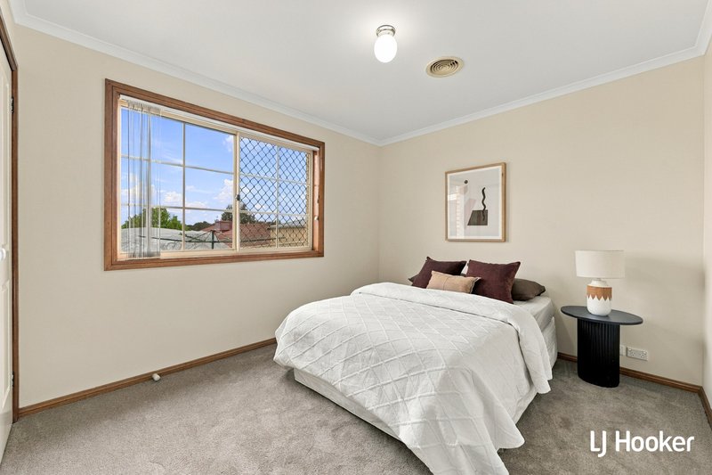Photo - 21 Morrow Street, Dunlop ACT 2615 - Image 15