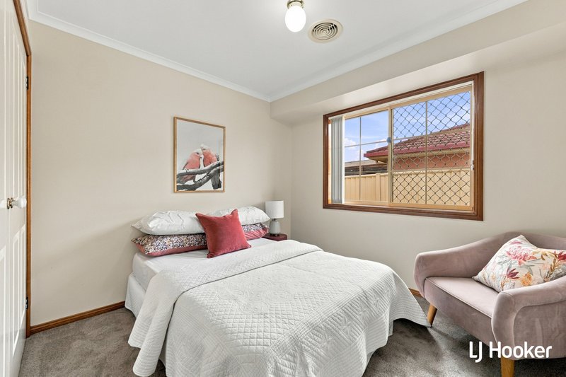 Photo - 21 Morrow Street, Dunlop ACT 2615 - Image 18