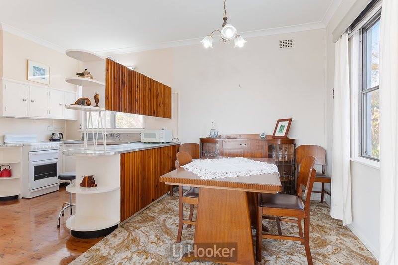 21 Morse Street, Speers Point NSW 2284 Real Estate Industry Partners