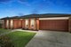 Photo - 21 Mortimer Street, Huntingdale VIC 3166 - Image 1