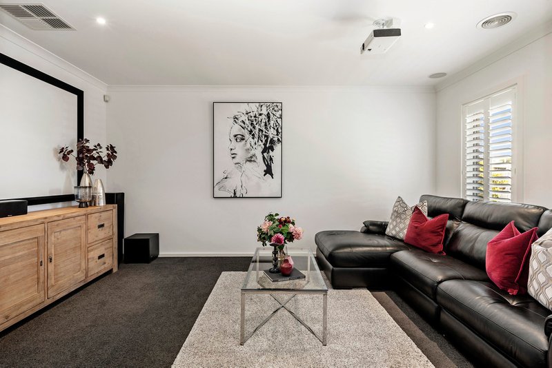 Photo - 21 Mortimer Street, Huntingdale VIC 3166 - Image 5