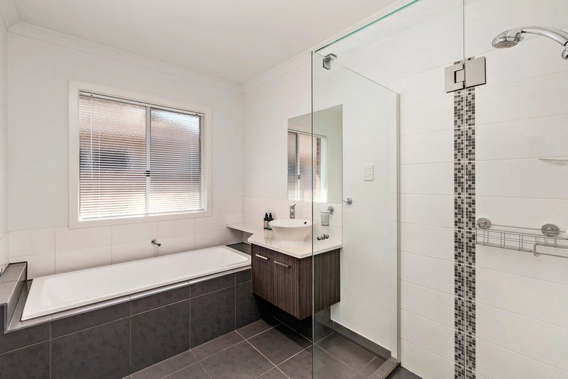 Photo - 21 Mortimer Street, Huntingdale VIC 3166 - Image 11