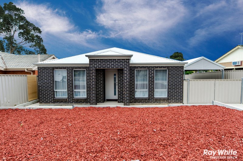 21 Morton Road, Christie Downs SA 5164