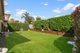 Photo - 21 Morwell Crescent, North Lakes QLD 4509 - Image 11