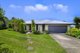 Photo - 21 Moss Day Pl , Burnside QLD 4560 - Image 2