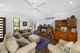 Photo - 21 Moss Day Pl , Burnside QLD 4560 - Image 6