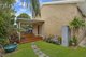 Photo - 2/1 Mossman Avenue, Bateau Bay NSW 2261 - Image 1