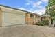 Photo - 2/1 Mossman Avenue, Bateau Bay NSW 2261 - Image 2