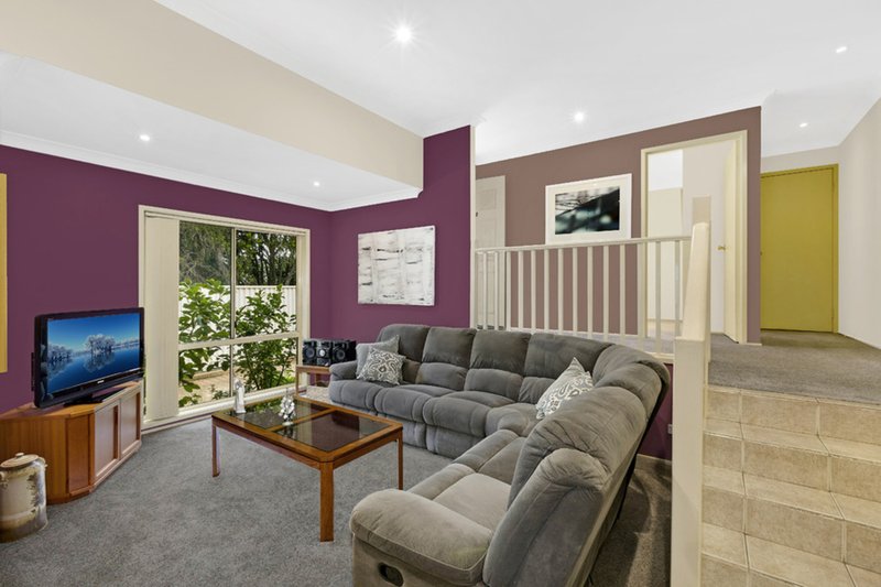 Photo - 2/1 Mossman Avenue, Bateau Bay NSW 2261 - Image 5