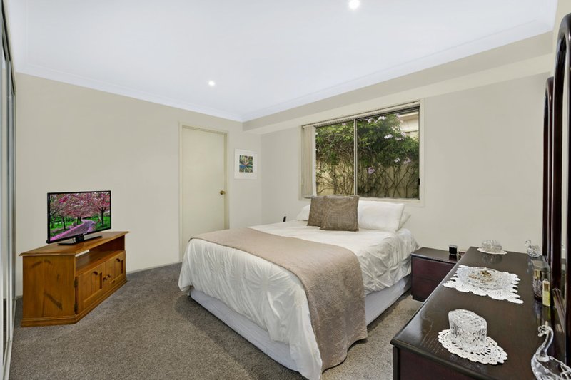 Photo - 2/1 Mossman Avenue, Bateau Bay NSW 2261 - Image 8