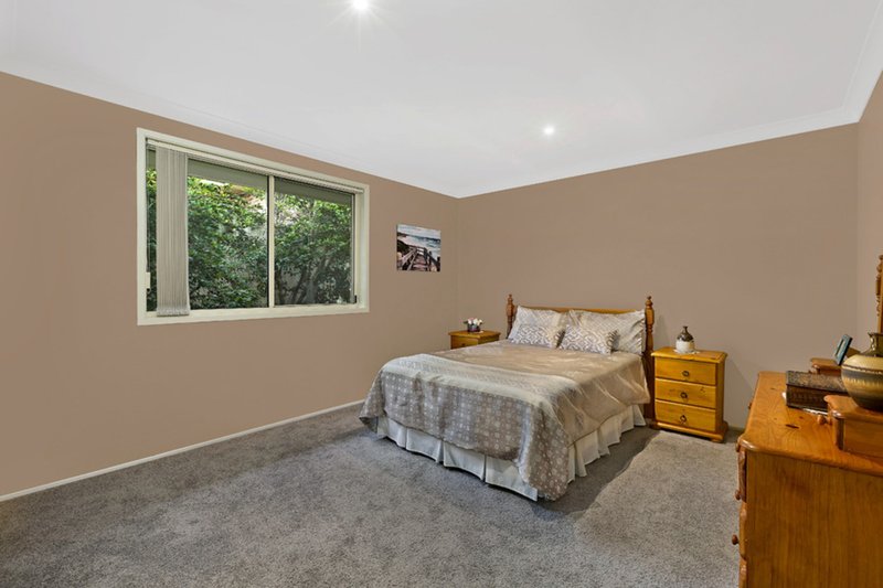 Photo - 2/1 Mossman Avenue, Bateau Bay NSW 2261 - Image 9