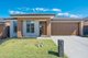 Photo - 21 Mottlecah Circuit, Craigieburn VIC 3064 - Image 1