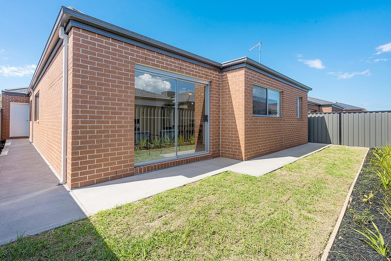 Photo - 21 Mottlecah Circuit, Craigieburn VIC 3064 - Image 20