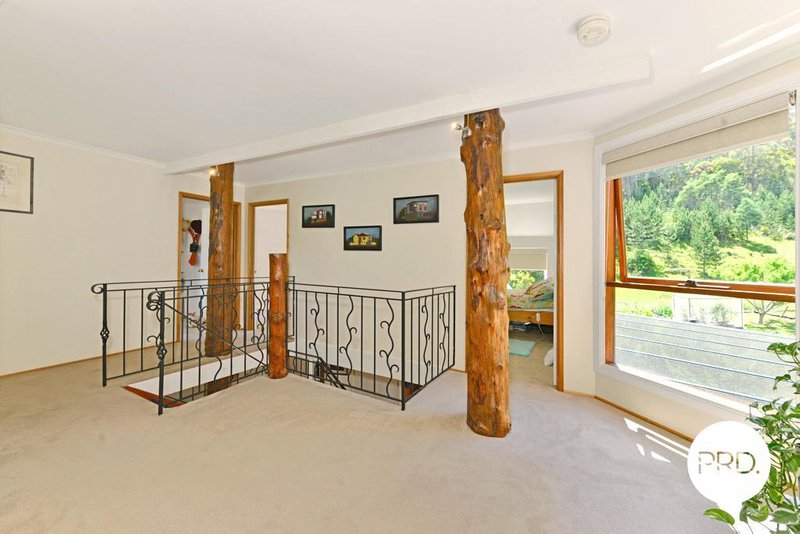 Photo - 21 Mount Charles Road, Lachlan TAS 7140 - Image 18